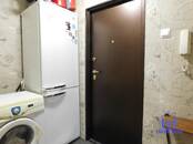 Квартиры,  Новосибирская область Новосибирск, Фото