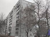 Квартиры,  Новосибирская область Новосибирск, Фото