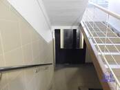 Квартиры,  Новосибирская область Новосибирск, Фото