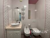 Квартиры,  Ростовская область Ростов-на-Дону, Фото