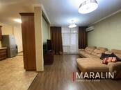 Квартиры,  Ростовская область Ростов-на-Дону, Фото