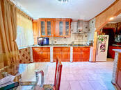 Квартиры,  Ростовская область Ростов-на-Дону, Фото