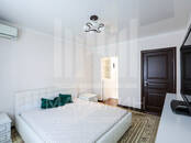 Квартиры,  Ростовская область Ростов-на-Дону, Фото