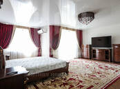 Квартиры,  Ростовская область Ростов-на-Дону, Фото