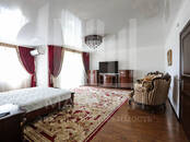 Квартиры,  Ростовская область Ростов-на-Дону, Фото