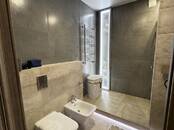 Квартиры,  Ростовская область Ростов-на-Дону, Фото