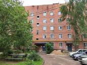 Квартиры,  Смоленская область Смоленск, Фото