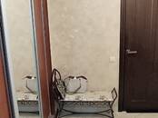 Квартиры,  Смоленская область Смоленск, Фото