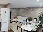 Квартиры,  Смоленская область Смоленск, Фото