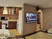 Квартиры,  Смоленская область Смоленск, Фото