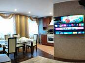 Квартиры,  Смоленская область Смоленск, Фото