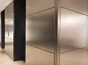 Стройматериалы,  Отделочные материалы Пластик, Фото