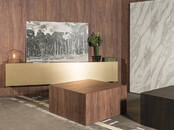 Стройматериалы,  Отделочные материалы Пластик, Фото