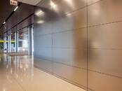 Стройматериалы,  Отделочные материалы Пластик, Фото