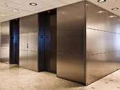 Стройматериалы,  Отделочные материалы Пластик, Фото