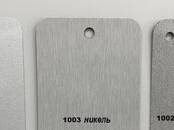 Стройматериалы,  Отделочные материалы Пластик, Фото