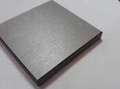 Стройматериалы,  Отделочные материалы Пластик, Фото