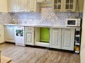 Дачи и огороды,  Московская область Ногинск, Фото