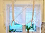 Дачи и огороды,  Московская область Ногинск, Фото