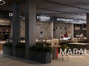 Другое,  Ростовская область Аксай, Фото