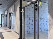 Другое,  Ростовская область Аксай, Фото