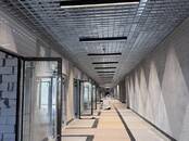 Другое,  Ростовская область Аксай, Фото