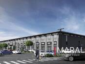 Другое,  Ростовская область Аксай, Фото