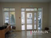 Другое,  Ростовская область Ростов-на-Дону, Фото