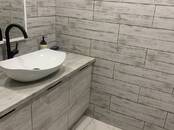 Другое,  Ростовская область Ростов-на-Дону, Фото