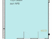 Другое,  Ростовская область Ростов-на-Дону, Фото