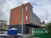 Другое,  Ростовская область Ростов-на-Дону, Фото