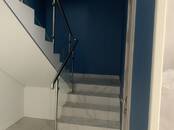 Другое,  Ростовская область Ростов-на-Дону, Фото