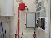 Другое,  Ростовская область Ростов-на-Дону, Фото