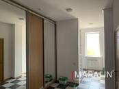 Другое,  Ростовская область Ростов-на-Дону, Фото