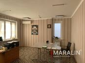 Другое,  Ростовская область Ростов-на-Дону, Фото