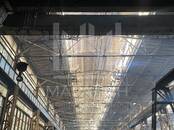 Производственные помещения,  Ростовская область Донецк, Фото