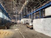 Производственные помещения,  Ростовская область Донецк, Фото