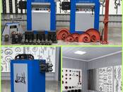 Оборудование, производство,  Производства Производство машин и оборудования, Фото