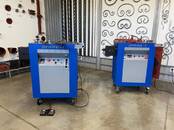 Оборудование, производство,  Производства Производство машин и оборудования, Фото