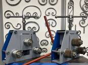 Оборудование, производство,  Производства Производство машин и оборудования, Фото