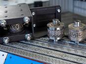 Оборудование, производство,  Производства Производство машин и оборудования, Фото