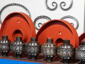 Оборудование, производство,  Производства Производство машин и оборудования, Фото