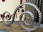 Оборудование, производство,  Производства Производство машин и оборудования, Фото