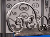 Оборудование, производство,  Производства Производство машин и оборудования, Фото