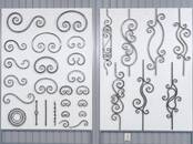 Оборудование, производство,  Производства Производство машин и оборудования, Фото