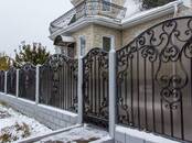 Оборудование, производство,  Производства Производство машин и оборудования, Фото