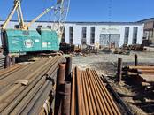 Оборудование, производство,  Производства Металлообработка, Фото