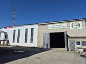 Оборудование, производство,  Производства Металлообработка, Фото