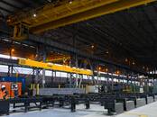 Оборудование, производство,  Производства Металлообработка, Фото