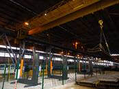 Оборудование, производство,  Производства Металлообработка, Фото